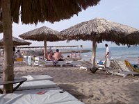 foto 001